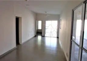 Foto 1 de Casa com 3 Quartos à venda, 200m² em Vila Nipônica, Bauru