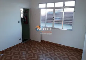 Foto 1 de Apartamento com 2 Quartos à venda, 81m² em Vila Cascatinha, São Vicente