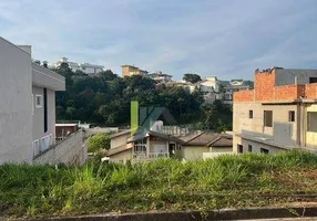 Foto 1 de Lote/Terreno à venda, 525m² em Condominio Delle Stelle, Louveira