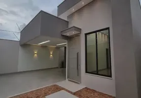 Foto 1 de Casa com 3 Quartos à venda, 150m² em Itapema do Norte, Itapoá