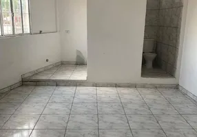 Foto 1 de Sala Comercial para alugar, 160m² em Jardim Helena, São Paulo