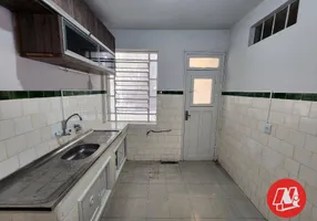 Foto 1 de Apartamento com 3 Quartos para alugar, 100m² em Rio Branco, Porto Alegre