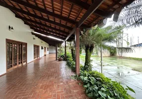 Foto 1 de Casa com 3 Quartos à venda, 472m² em Jundiai, Anápolis