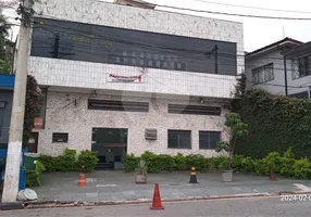 Foto 1 de Prédio Comercial para venda ou aluguel, 279m² em Pirituba, São Paulo