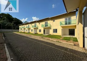 Foto 1 de Casa com 3 Quartos à venda, 125m² em Polvilho, Cajamar