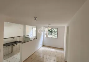 Foto 1 de Apartamento com 2 Quartos à venda, 58m² em Cidade dos Bandeirantes, São Paulo