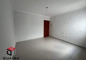 Foto 1 de Apartamento com 2 Quartos à venda, 45m² em Vila Nova, São Paulo