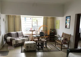 Foto 1 de Casa com 3 Quartos à venda, 270m² em Centro, Atibaia