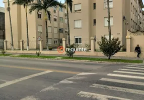 Foto 1 de Apartamento com 2 Quartos à venda, 53m² em Centro, Pelotas