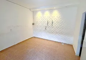Foto 1 de Sobrado com 2 Quartos à venda, 250m² em Cantinho Do Ceu, São Paulo