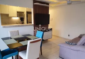 Foto 1 de Apartamento com 2 Quartos à venda, 56m² em Centro, Cabreúva