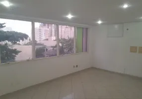 Foto 1 de Consultório para alugar, 25m² em Perdizes, São Paulo