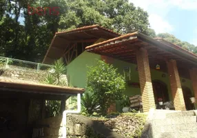 Foto 1 de Casa com 3 Quartos à venda, 1334m² em Alpes de Caieiras, Caieiras