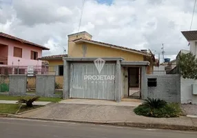 Foto 1 de Casa com 3 Quartos à venda, 191m² em Ana Maria, Criciúma
