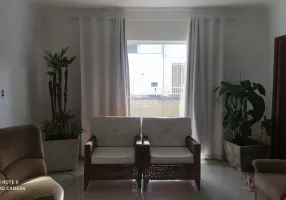 Foto 1 de Apartamento com 2 Quartos à venda, 137m² em Aeroporto, Juiz de Fora