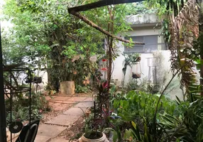 Foto 1 de Lote/Terreno à venda, 860m² em Serra, Belo Horizonte