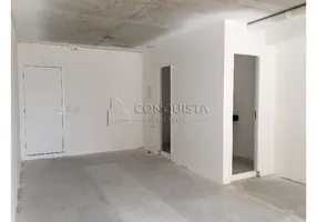 Foto 1 de Imóvel Comercial para alugar, 42m² em Jabaquara, São Paulo