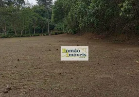 Foto 1 de Lote/Terreno à venda, 1646m² em Campos de Mairiporã, Mairiporã