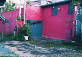 Foto 1 de Casa de Condomínio com 2 Quartos à venda, 110m² em Clube de Campo Fazenda, Itatiba