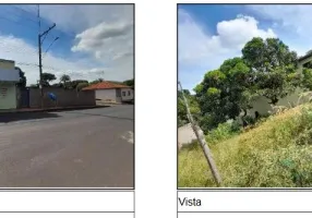 Foto 1 de Imóvel Comercial com 1 Quarto à venda, 694m² em Santa Cruz da Estrela, Santa Rita do Passa Quatro