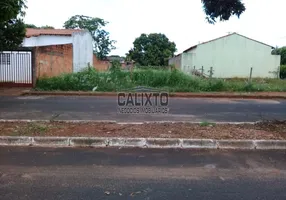 Foto 1 de Lote/Terreno à venda, 300m² em Santa Mônica, Uberlândia