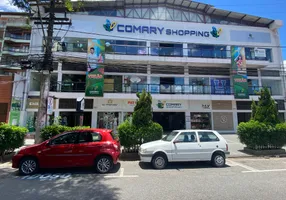 Foto 1 de Ponto Comercial à venda, 22m² em Alto, Teresópolis