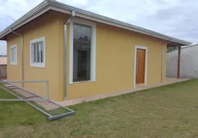Foto 1 de Casa com 3 Quartos à venda, 383m² em Estancia Santa Lucia, Jarinu