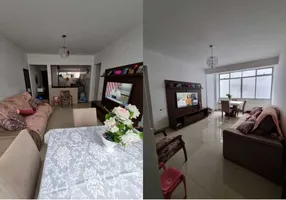 Foto 1 de Apartamento com 2 Quartos à venda, 80m² em Daniel Lisboa, Salvador