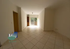 Foto 1 de Apartamento com 2 Quartos à venda, 56m² em Jardim São Luiz, Ribeirão Preto