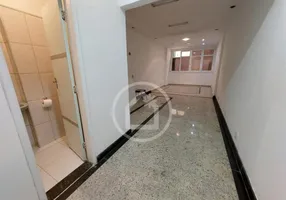 Foto 1 de Sala Comercial à venda, 30m² em Tijuca, Rio de Janeiro