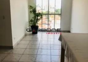 Foto 1 de Cobertura com 4 Quartos à venda, 112m² em Penha, São Paulo