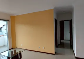 Foto 1 de Apartamento com 2 Quartos à venda, 54m² em Recanto dos Vinhais, São Luís