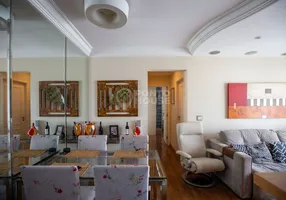 Foto 1 de Apartamento com 2 Quartos à venda, 64m² em Jardim da Saude, São Paulo