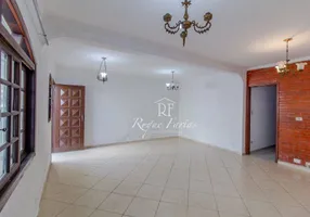 Foto 1 de Casa com 4 Quartos para venda ou aluguel, 150m² em Vila Yara, Osasco