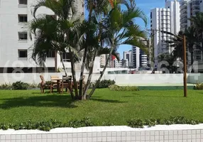 Foto 1 de Apartamento com 3 Quartos à venda, 160m² em Centro Jaboatao, Jaboatão dos Guararapes