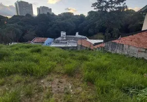 Foto 1 de Lote/Terreno à venda, 1461m² em Vila Suzana, São Paulo