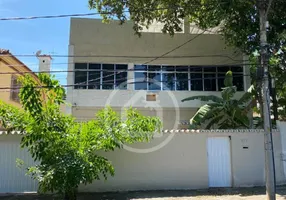 Foto 1 de Casa com 4 Quartos à venda, 295m² em Cocotá, Rio de Janeiro