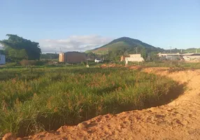 Foto 1 de Lote/Terreno à venda, 180m² em Imburo, Macaé