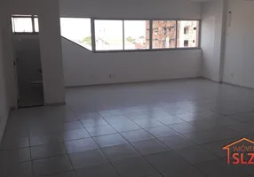 Foto 1 de Sala Comercial para alugar, 45m² em São Francisco, São Luís