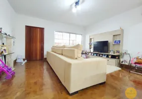 Foto 1 de Casa com 3 Quartos à venda, 212m² em Vila Anglo Brasileira, São Paulo