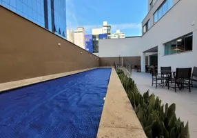 Foto 1 de Apartamento com 2 Quartos à venda, 64m² em Liberdade, Belo Horizonte