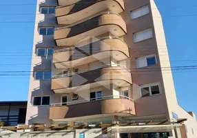 Foto 1 de Apartamento com 2 Quartos para alugar, 78m² em São Leopoldo, Caxias do Sul