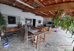 Foto 1 de Casa com 1 Quarto à venda, 360m² em Stella Maris, Peruíbe