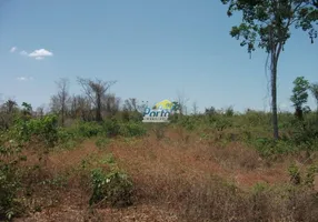 Foto 1 de Lote/Terreno para alugar, 1840m² em Uruguai, Teresina