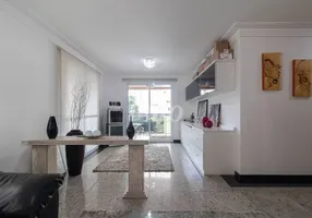 Foto 1 de Apartamento com 3 Quartos à venda, 155m² em Tatuapé, São Paulo