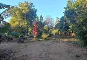 Foto 1 de Lote/Terreno à venda, 140m² em Santa Isabel, Viamão