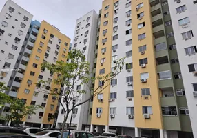 Foto 1 de Apartamento com 2 Quartos à venda, 63m² em Boaçu, São Gonçalo
