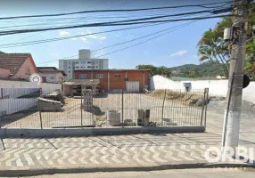 Foto 1 de Galpão/Depósito/Armazém à venda, 268m² em Garcia, Blumenau