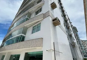 Foto 1 de Apartamento com 3 Quartos à venda, 127m² em Glória, Macaé