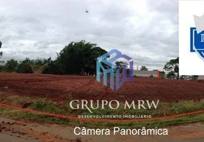 Foto 1 de Lote/Terreno à venda, 2218m² em Eden, Sorocaba